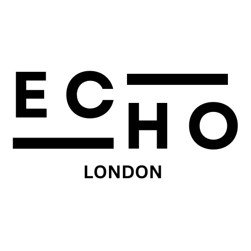 Echo