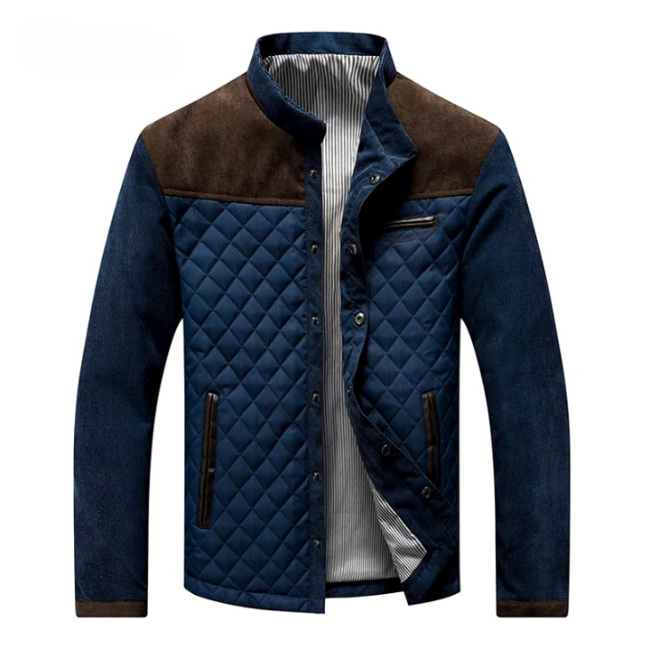 Echo™ Ethan Highland Jacket