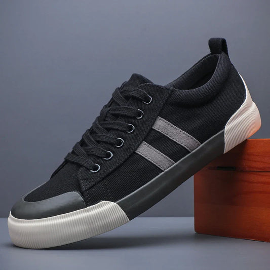 Echo™ Brighton Casual Shoes