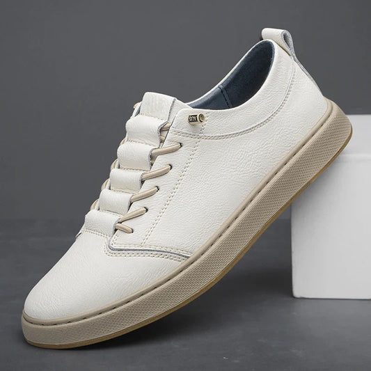 Echo™ Giordanni Casual Shoes