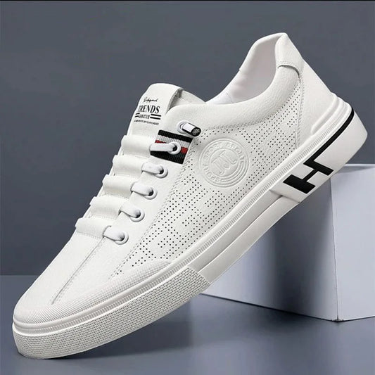 Echo™ Empire Ecke Casual Shoes