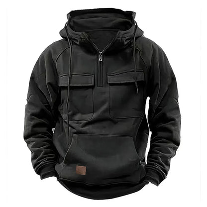 Echo™ Simmons Hooded Jacket