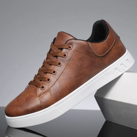 Echo™ Lorenzo Casual Shoes