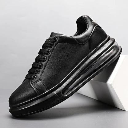 Echo™ Manhattan Sneakers