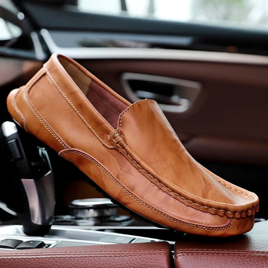 Echo™ Classic Comfort Loafers