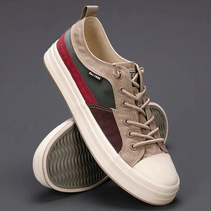 Echo™ Oxford Casual Shoes