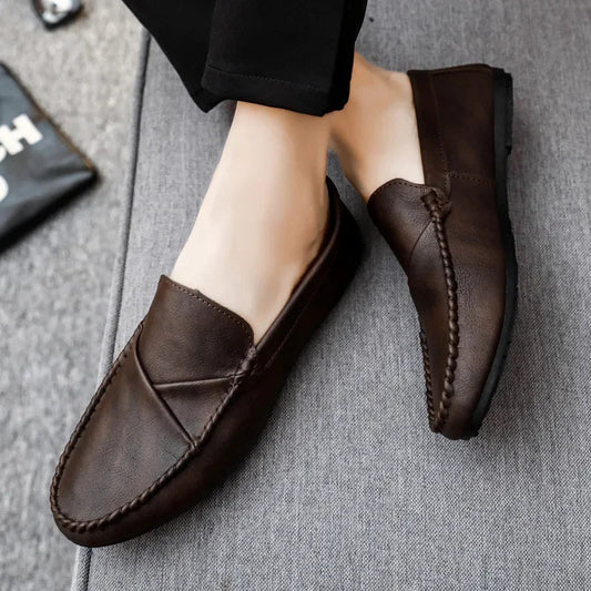 Echo™ Oxnard Classic Loafers